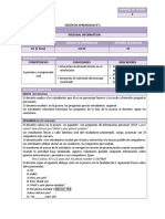 Ingles Iiee2017 U1 Sesion 02