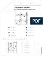 Mat Geometris 3y4b N13 PDF