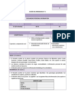 Ingles Iiee2017 u1 Sesion 03