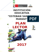 Caratula Plam Lector