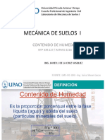 MECANICA_DE_SUELOS_I (1)ppt.pdf