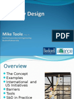 safety by design.ppt