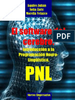 El-software-del-Cerebro-Introduccion-al-PNL.pdf