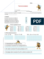 83971627-Test-de-evaluare-matematică-clasa-a-III-a.pdf