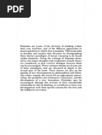Microsoft Powerpoint 2010 Full Crack Indira