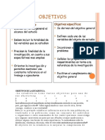 Borrador Del Trabajo de Estadistica Ojo para El Sabado