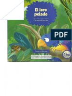 El Loro Pelado PDF