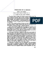 el-formalismo-en-el-derecho.pdf