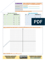 Canvas Resolución Gráfica de Sistemas de Ecuaciones Lineales