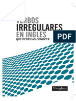 irregulares.pdf