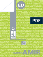 Manual AMIR Endocrinologia 3ed medilibros.com.pdf
