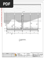 PermaTrak Boardwalk Sample Details | PDF | Civil Engineering ...