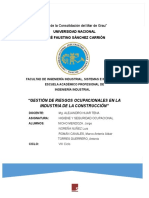 GESTION-DE-RIESGO-OCUPACIONAL-EN-LA-INDUSTRIA-DE-CONSTRUCCIÓN.docx