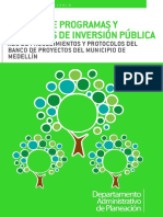 banco de proyectos gestion_de_programas_y_proyectos_digital.pdf