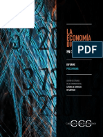 La Economía Digital en Chile 2016 - CCS PDF