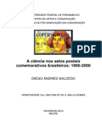 É os guri', 'dar a morta', 'Deus o láivre': nova edição de dicionário  atualiza expressões populares de Porto Alegre, Rio Grande do Sul