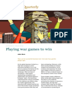 Playing wargames to win.pdf