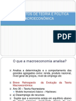 FUNDAMENTOS DE TEORIA E POLÍTICA MACROECONÔMICA.pdf