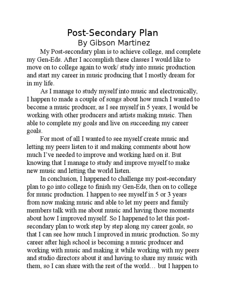how to write expository essay