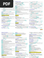 RDataMining-reference-card.pdf