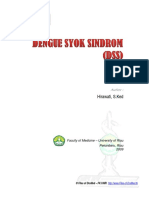 files_of_drsmed_dss.pdf2076604285.pdf