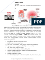 led-afisaj-7-segmente.pdf