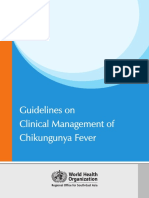 Clinical_Mgnt_Chikungunya_WHO_SEARO.pdf