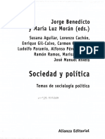 Revilla  Marisa_Participacion politica lo individual y lo colectivo_Sociedad y politica.pdf