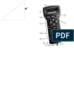 Autostar Manual PDF