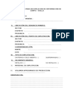 INSTRUMENTO PARA RECOPILACION DE INFORMACION DE CAMPO.docx