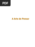 001am-didatico-livro-artedepensar-11ano.pdf