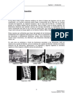 INC_4204_-_01_Introduccion.pdf