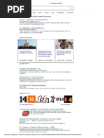 14 - Pesquisa Google