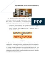 5to A Exponer de Microondas. Funcionamiento de Dispositivos Pasivos