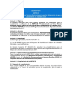 instructivo_meta35_2017.pdf