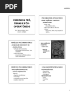 pre trans e pos operatorio.pdf