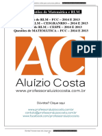 275806352-800-Questoes-diversas-Ebook2.pdf
