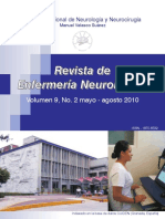 art cientifico.pdf