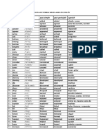 lista-verbos-irregulares.pdf