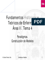 Documento 