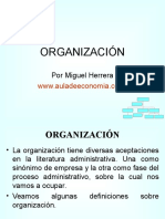 AG04-ORGANIZACION