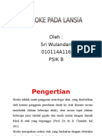 Oleh1