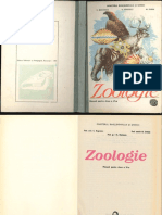 Zoologie_VI_1991.pdf