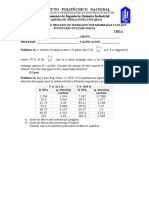 2 Do Examen GZT a y B 11mayo2016 Solucion