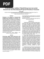 Download agrobiogen_9_1_2013_39-48 by REZKI AMALIA SN348452474 doc pdf