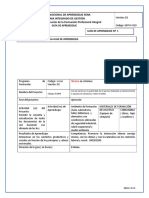 Guia de Aprendizaje Principios y Valores Última Versión