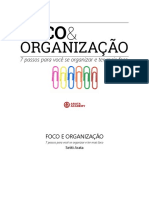 mini-livro-7-minutos-foco-e-organizacao-arata-academy.pdf