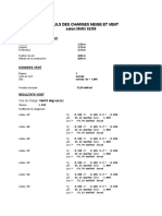 CALCULS_DES_CHARGES_NEIGE_ET_VENT_selon (1).doc