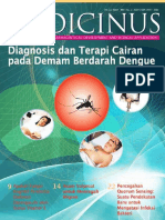 diagnosis dan tatalaksana DBD.pdf