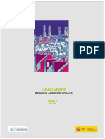 Medio Ambiente Urbano Libro verde.pdf